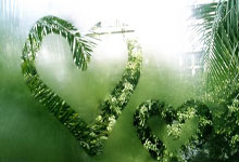 PG电子试玩-赛场对决！羽球利刃出鞘，谁主沉浮？