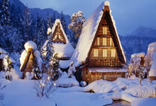 PG中国登录入口-塞维利亚主场风暴：皮斯胡安的红色浪潮如何成为西甲前进引擎