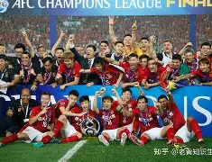 包含广州恒大攻防全面反击训练路线曝光的词条 包含广州恒大攻防全面反击训练路线曝光的词条