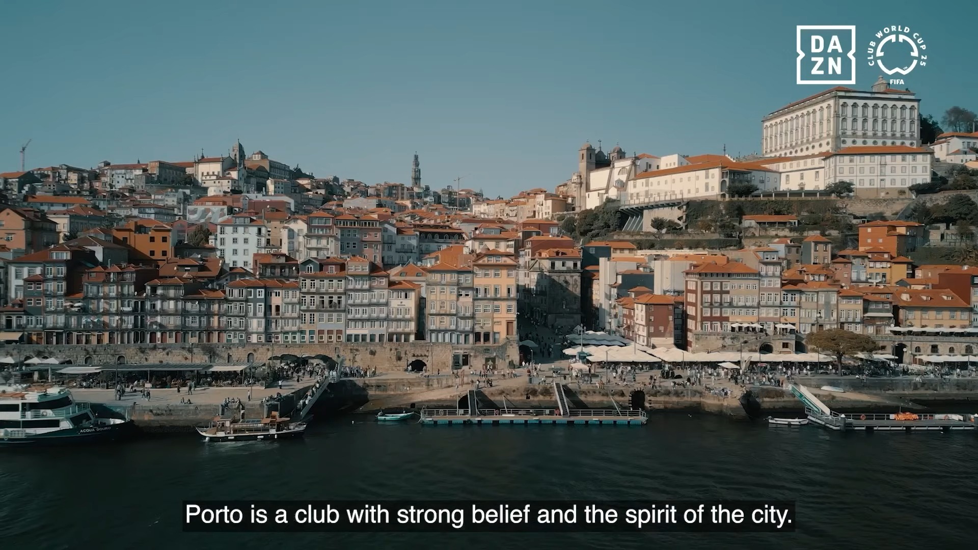 PG电子游戏-2025年俱乐部世界杯：波尔图全队备战内幕的简单介绍