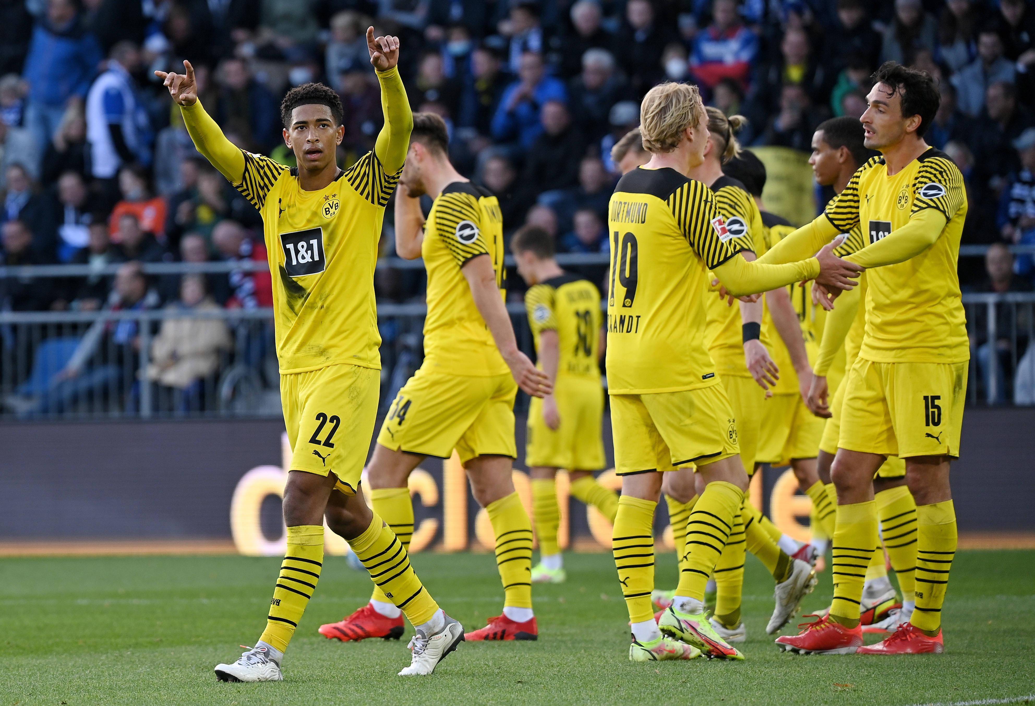 PG中国登录入口-尼斯客场大胜卢森堡，继续争夺欧战资格