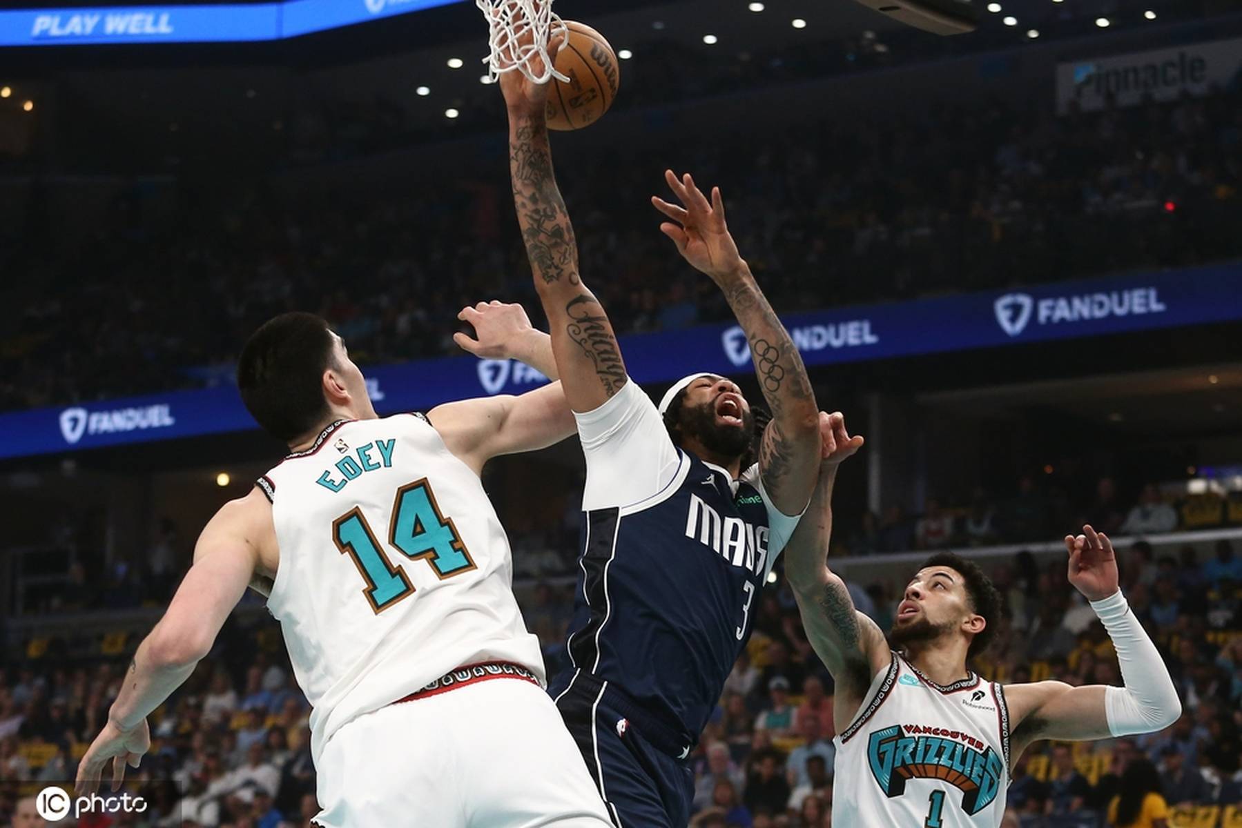 灰熊球星贾伦杰克逊因伤退出剩余季后赛的简单介绍 灰熊球星贾伦杰克逊因伤退出剩余季后赛的简单介绍