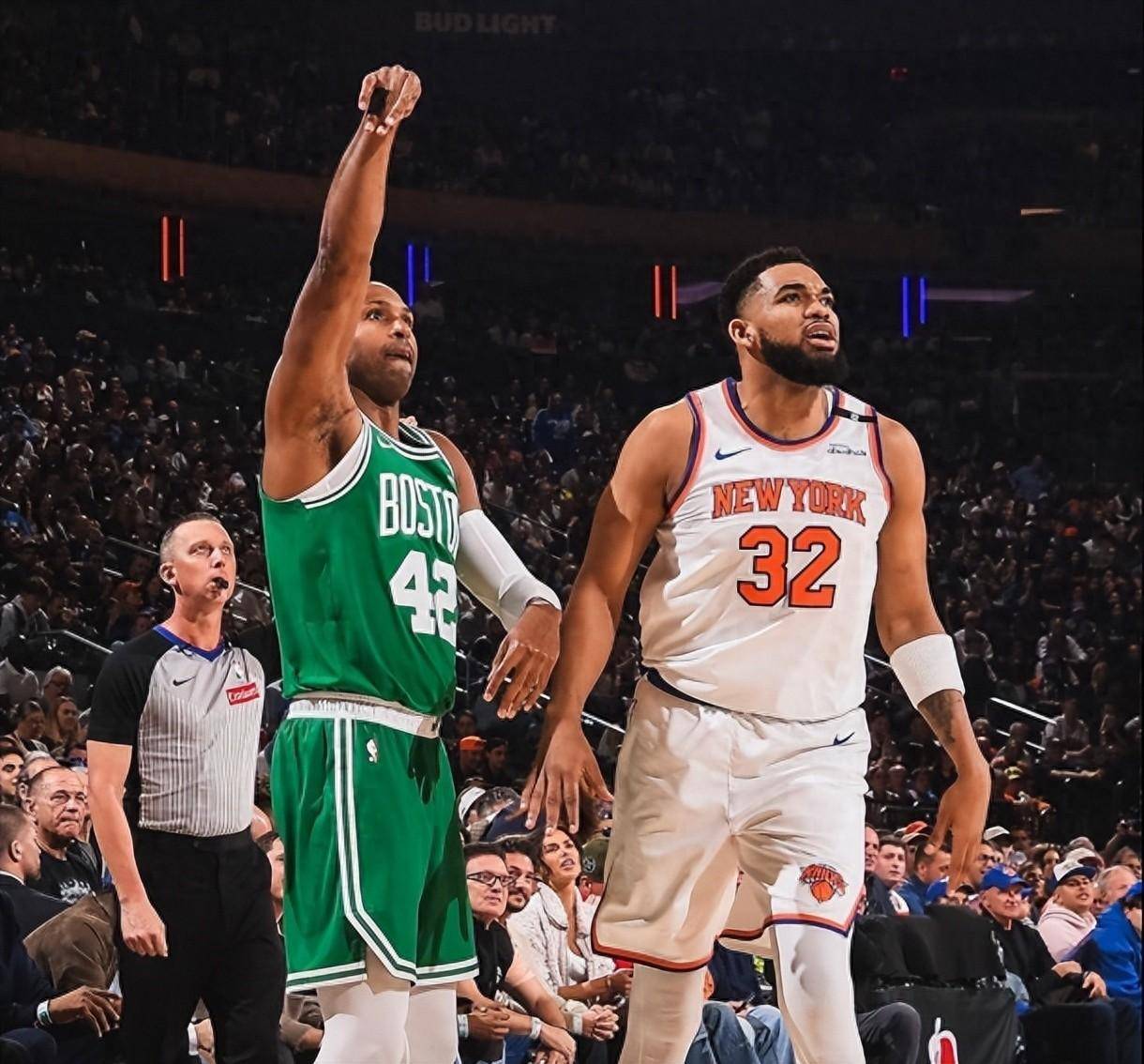 PG中国官网-南安普顿大胜对手，抢到关键三分