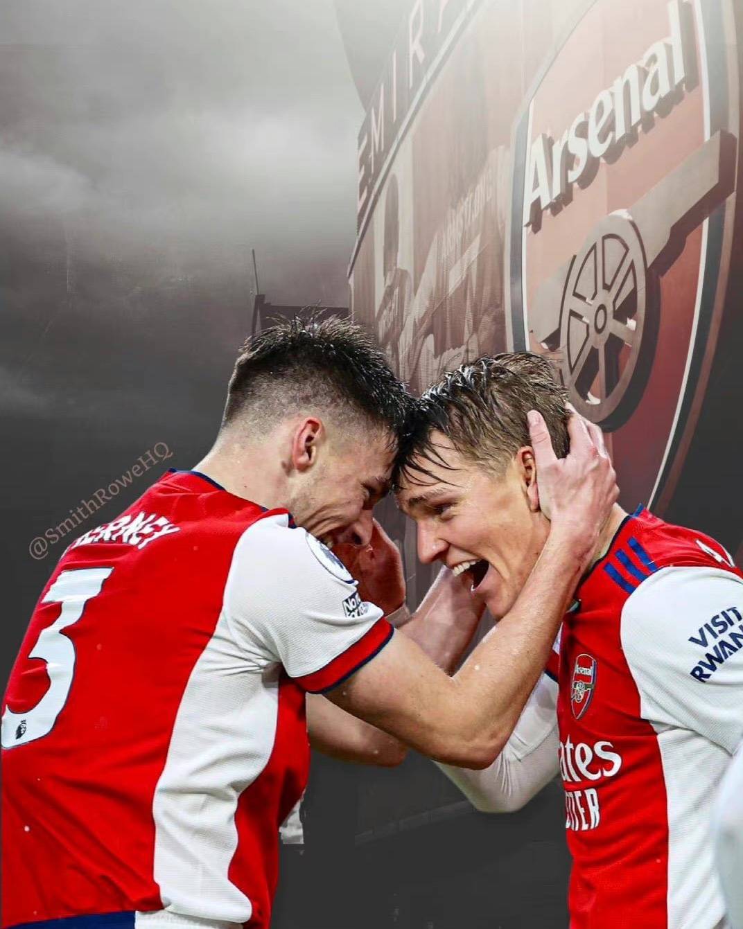 南安普顿大胜对手,抢到关键三分 南安普顿大胜对手,抢到关键三分