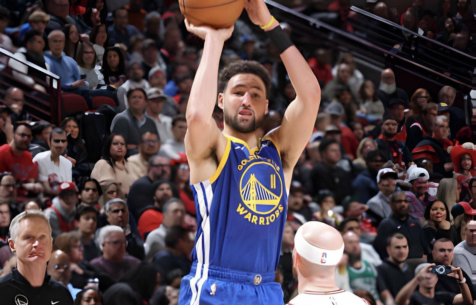 PG Soft Gaming-历史上难忘一战，球星砍下惊人数据的简单介绍