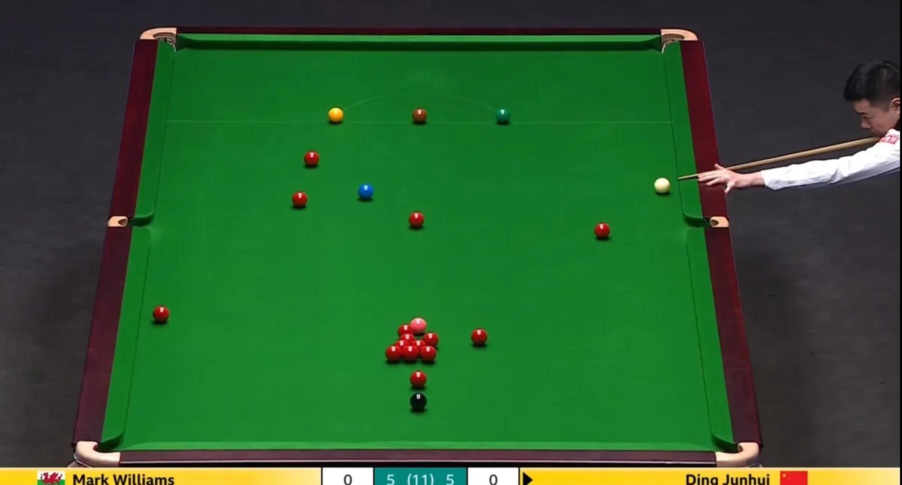 关于没有明显优势的双方对垒,比赛火爆开打的信息 关于没有明显优势的双方对垒,比赛火爆开打的信息