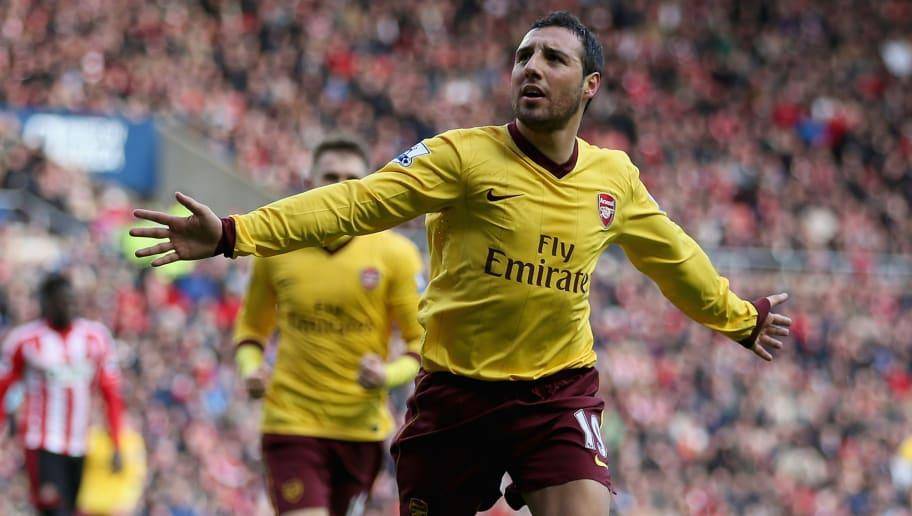 PG电子官方-包含维戈塞尔塔主场大胜，实现保级突破的词条