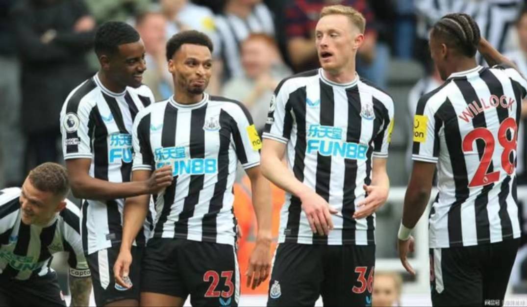 亚特兰大期待在客场对阵那不勒斯取得胜利 亚特兰大期待在客场对阵那不勒斯取得胜利