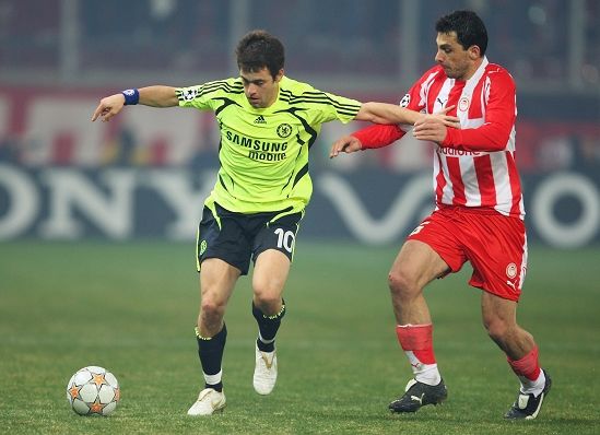 PG中国登录入口-关于希腊豪门奥林匹亚科斯客场逆转击败伊拉克里斯的信息