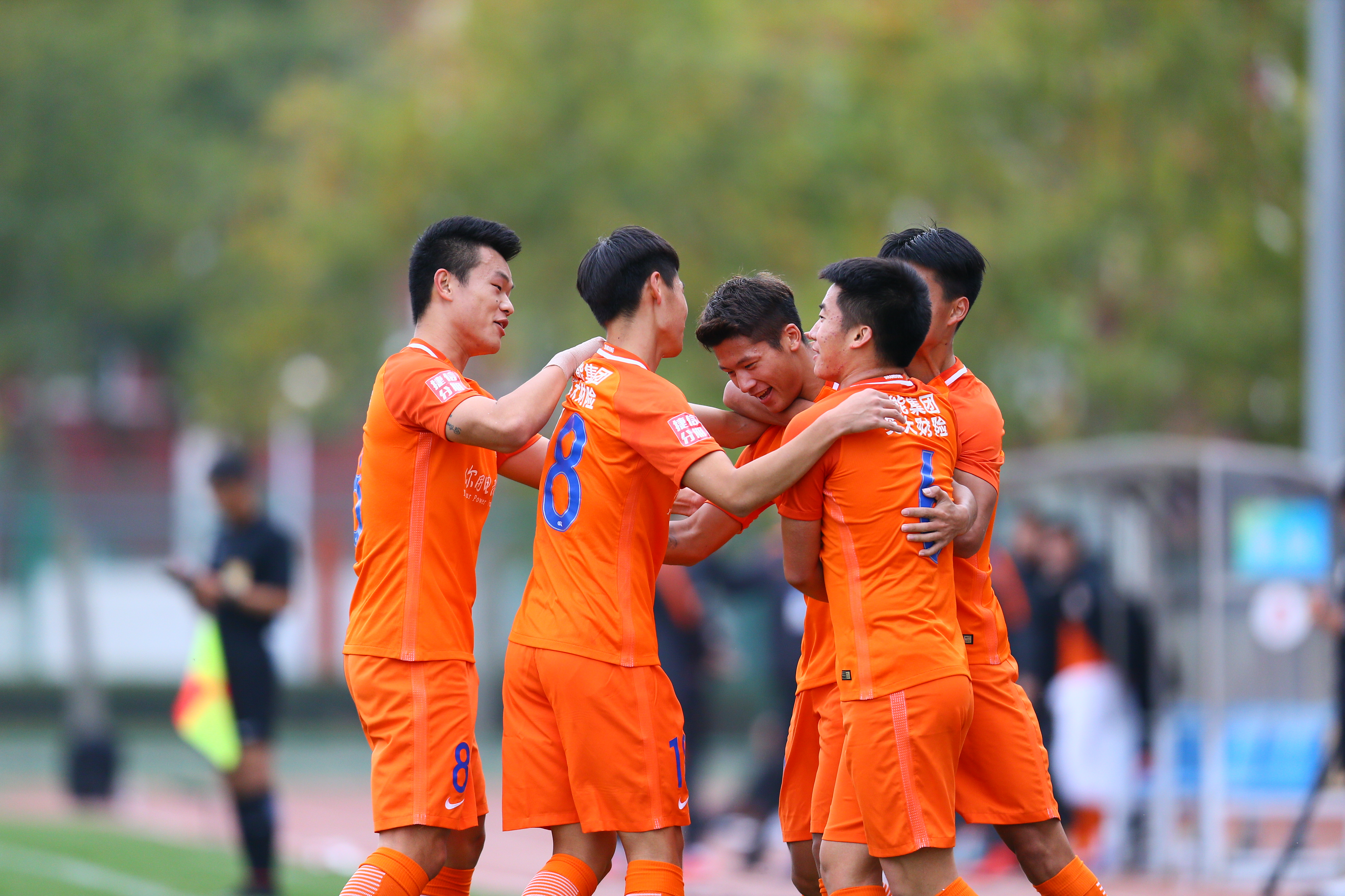 PG电子官网-包含武汉卓尔vs广州富力：实力较量，谁能笑到最后的词条