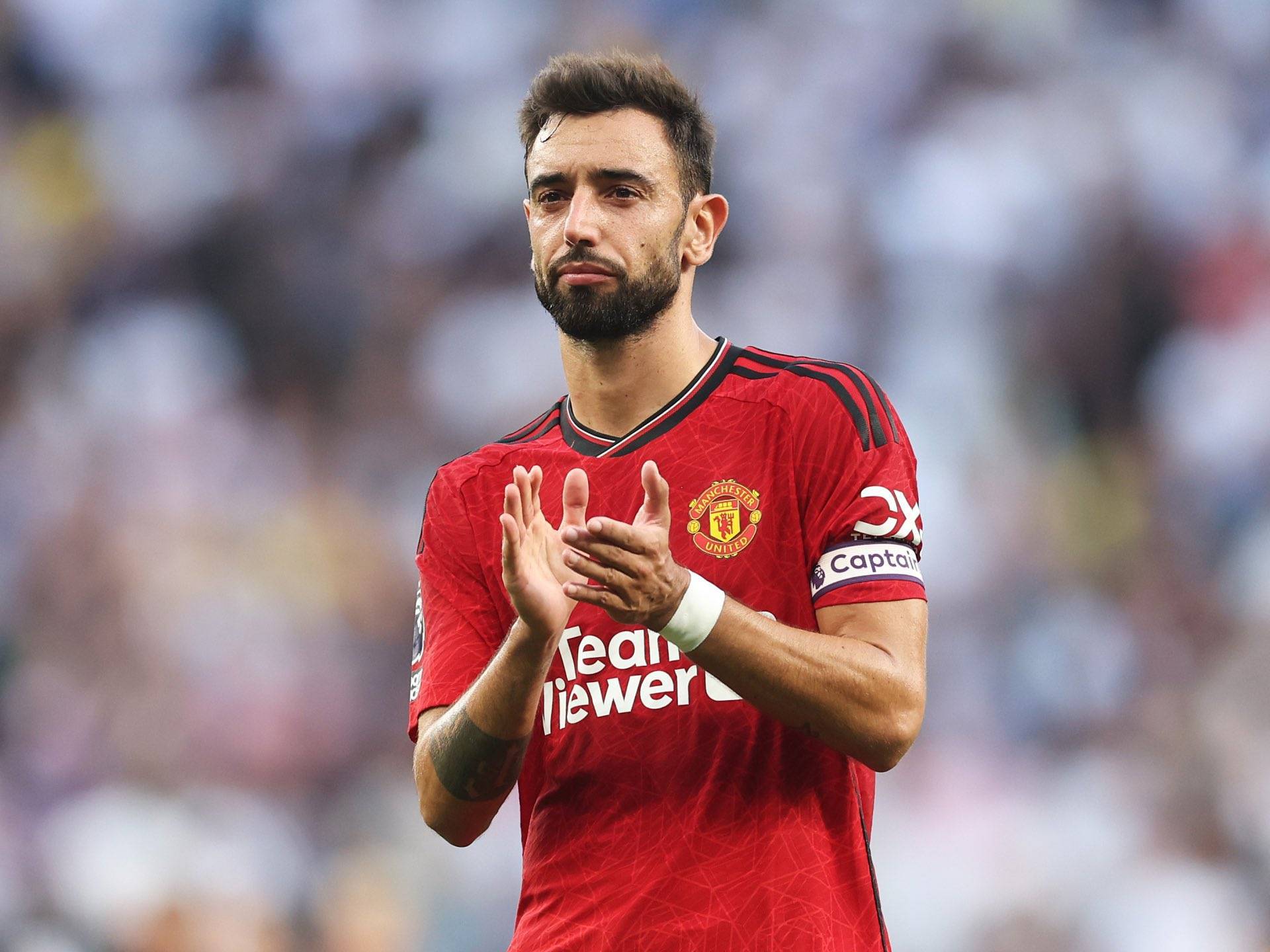 曼联门将关键扑救,保住胜利 曼联门将关键扑救,保住胜利