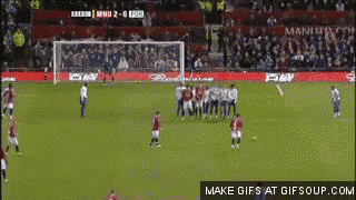 盘古开天!乒乓球比赛中选手的球艺绝技的简单介绍 盘古开天!乒乓球比赛中选手的球艺绝技的简单介绍