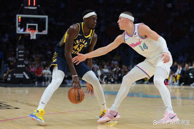 PG中国登录入口-包含步行者队调整战术，力争在季后赛中有所发挥的词条