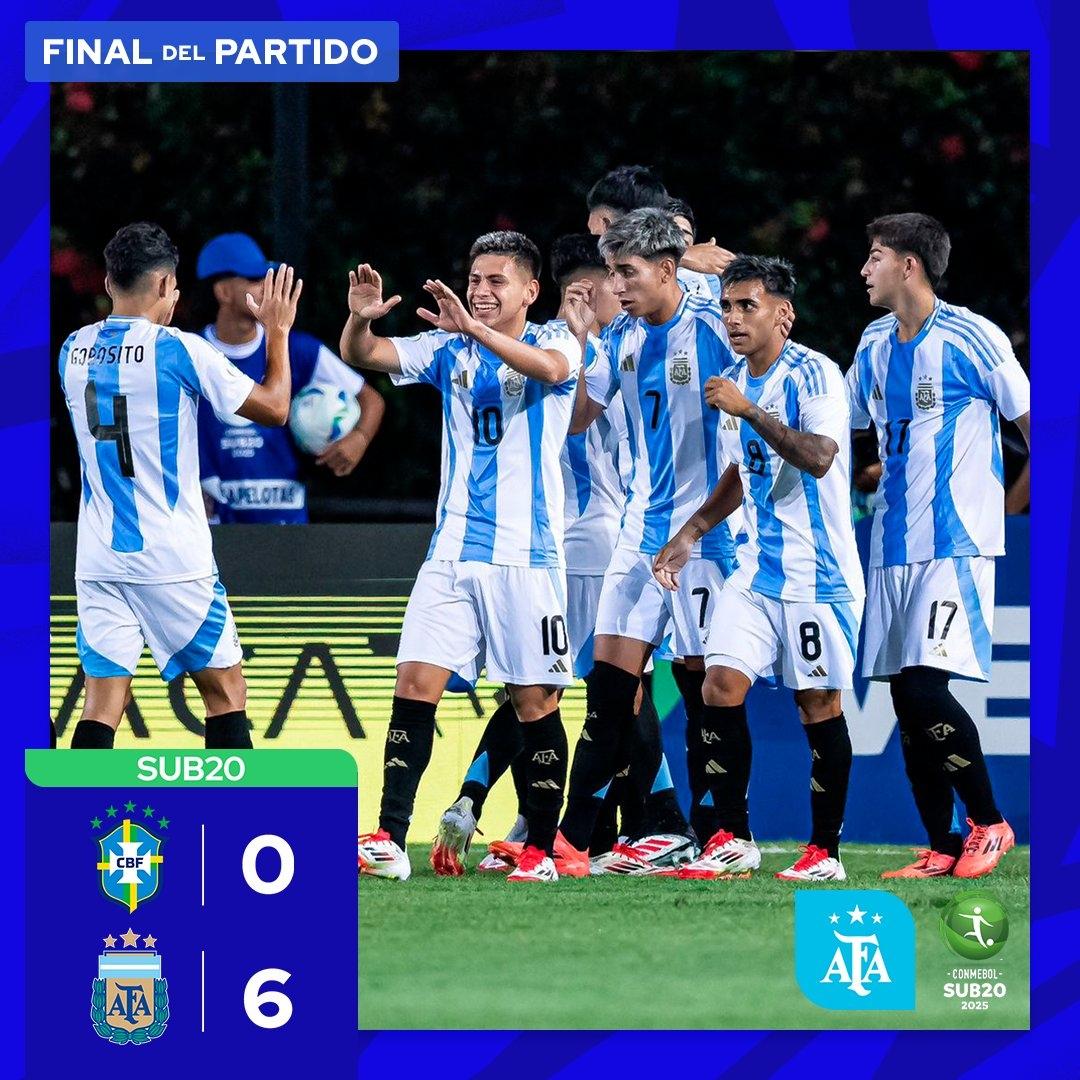 PG电子官网入口-巴拉圭队成功应对危机，晋级下一轮的简单介绍