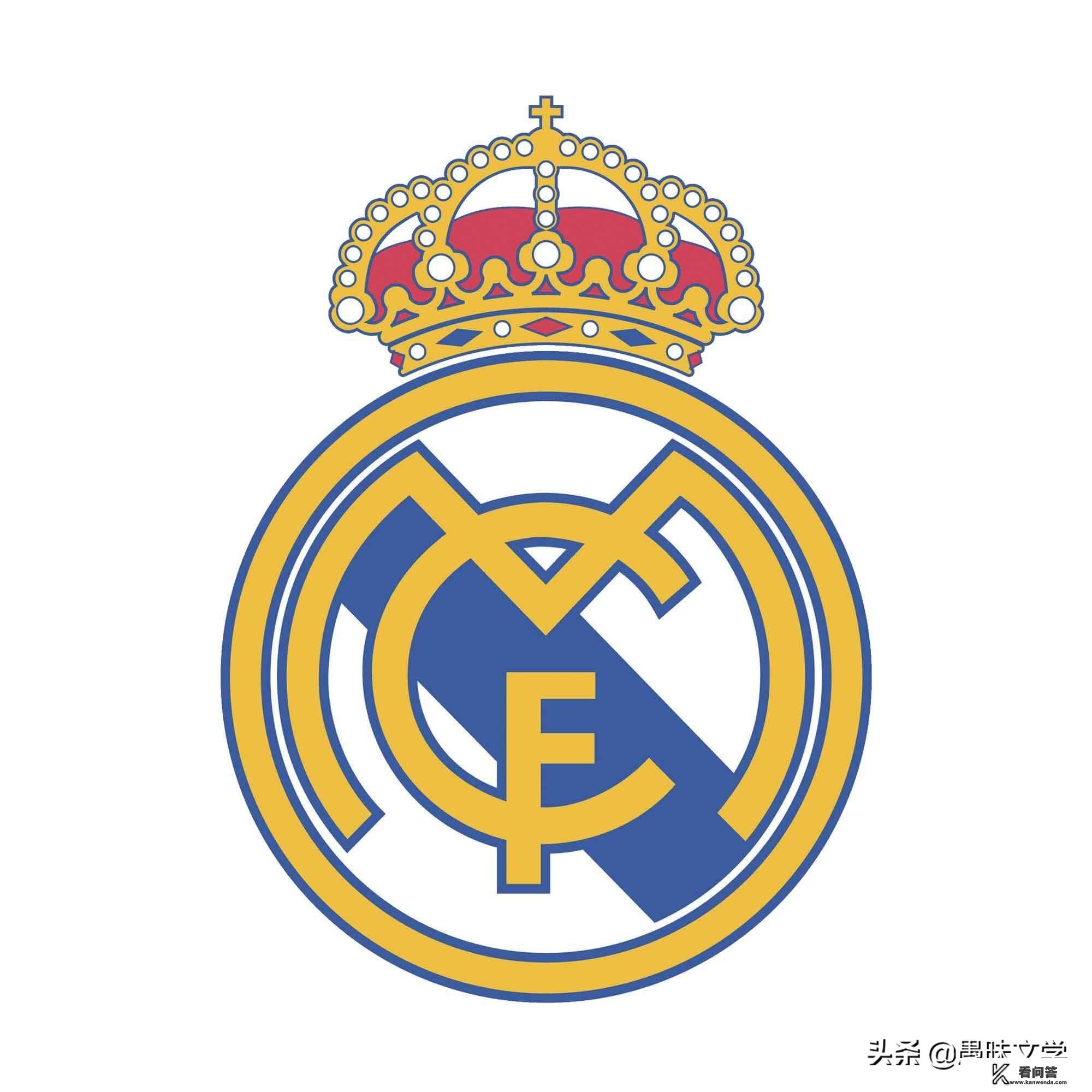 PG电子试玩-尤文图斯胜马德里取得欧国联资格决赛资格