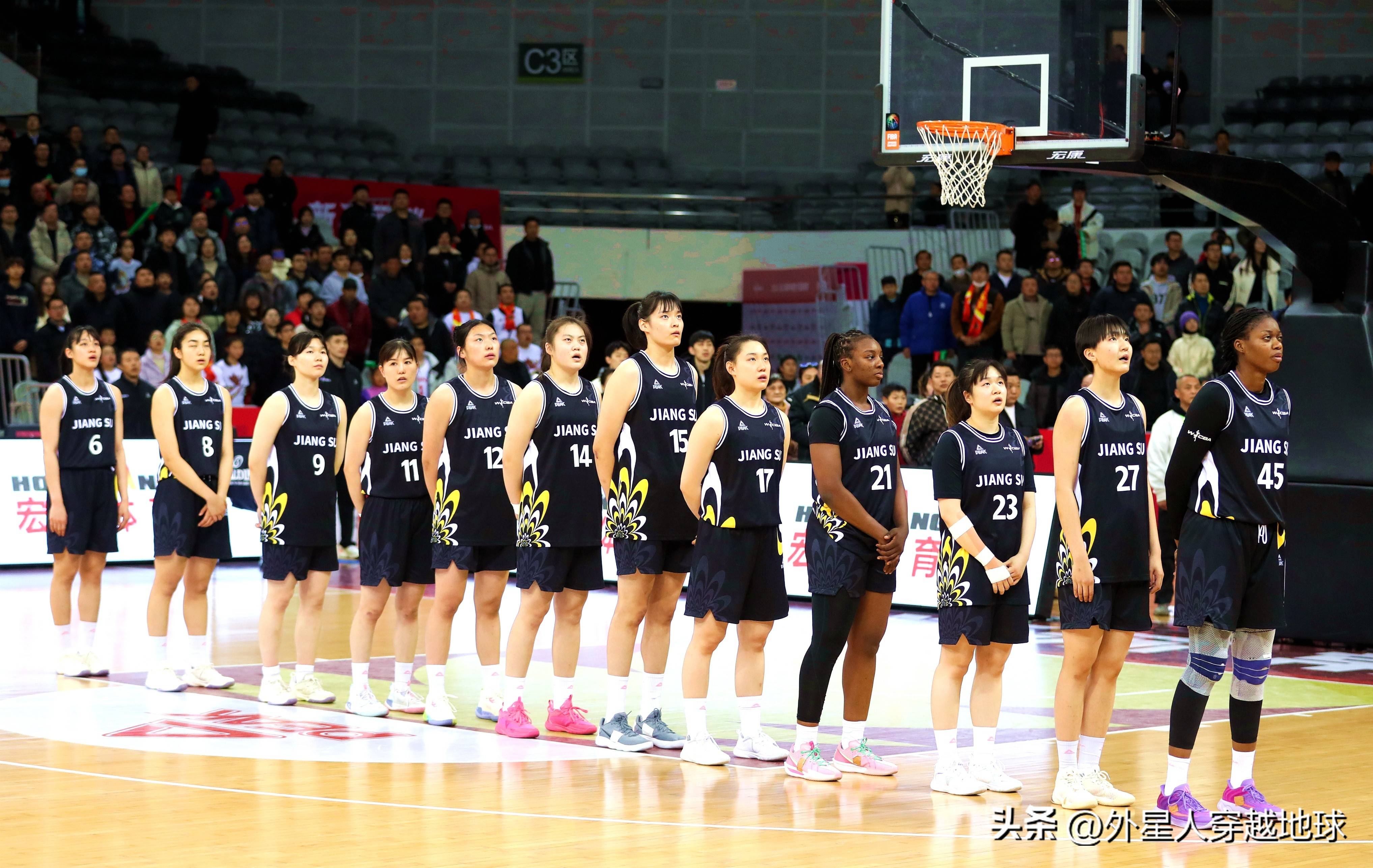 PG电子官网入口-选手相互竞争，实力尽显无遗