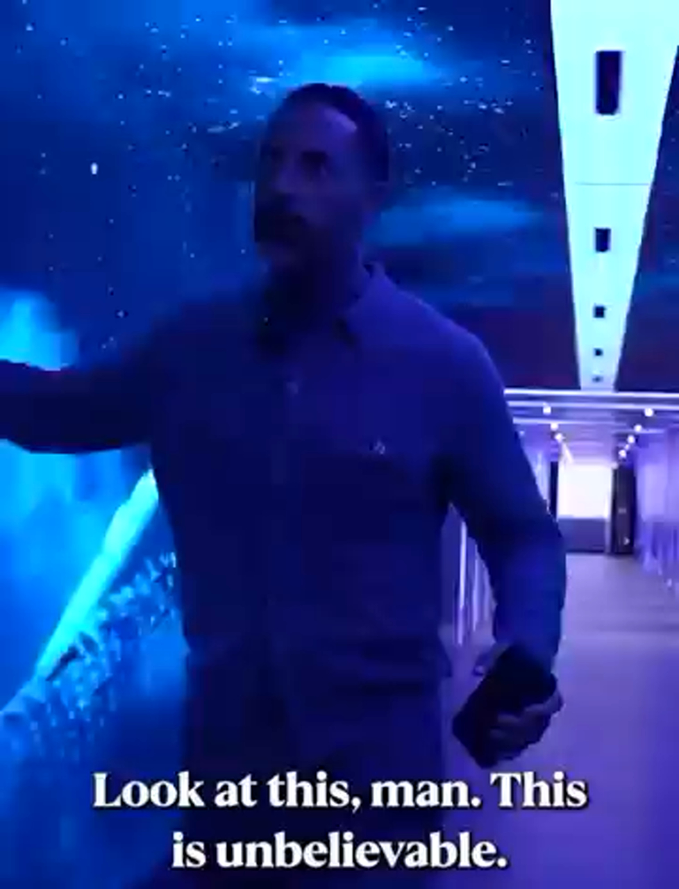 选手相互竞争,实力尽显无遗 选手相互竞争,实力尽显无遗