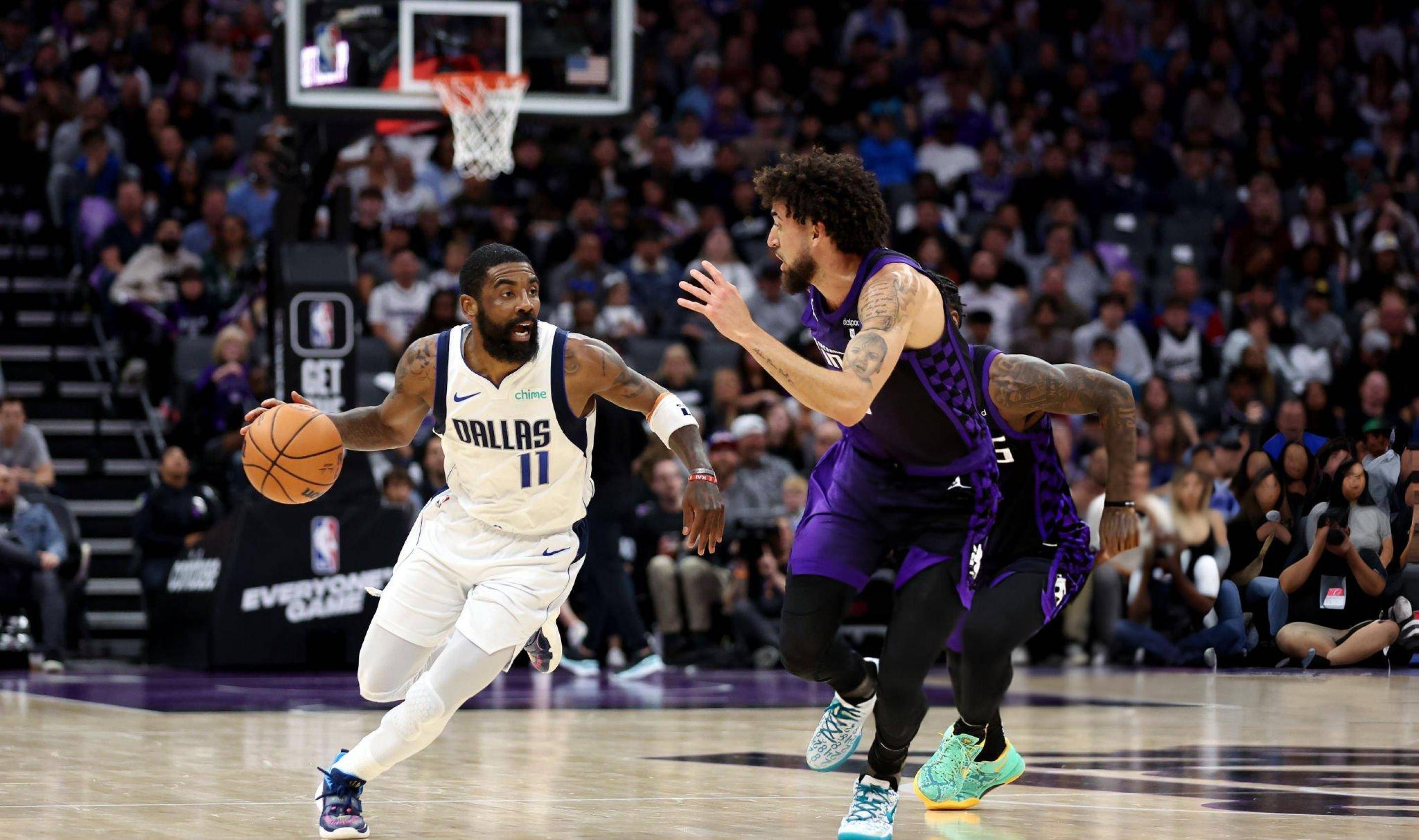 PG平台-小牛在客场击败篮网取得胜利