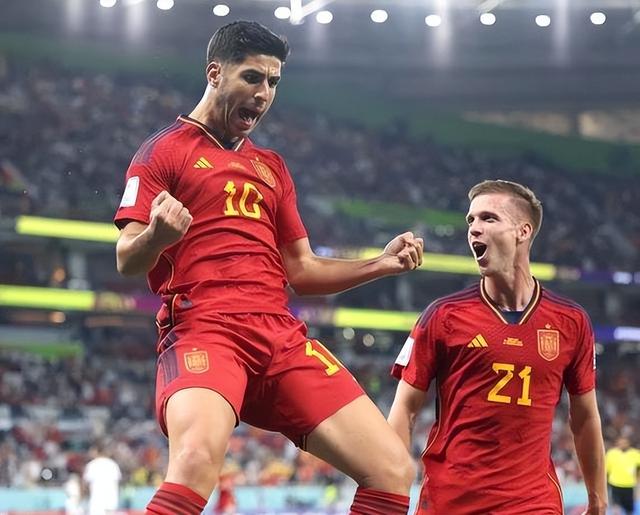 PG中国登录入口-欧国联比赛全新赛季拉开帷幕，精彩纷呈的简单介绍