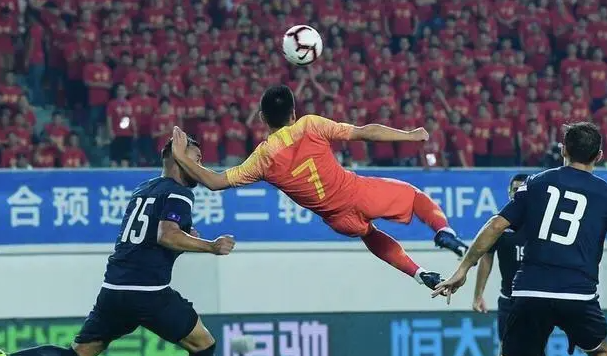 人内线压制猛龙,取得关键胜利的简单介绍 人内线压制猛龙,取得关键胜利的简单介绍