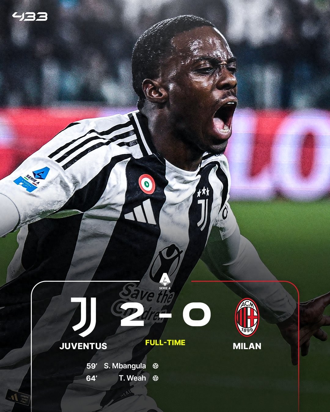 PG电子线上登入-AC米兰备战尤文图斯，总决赛前积极备战的简单介绍