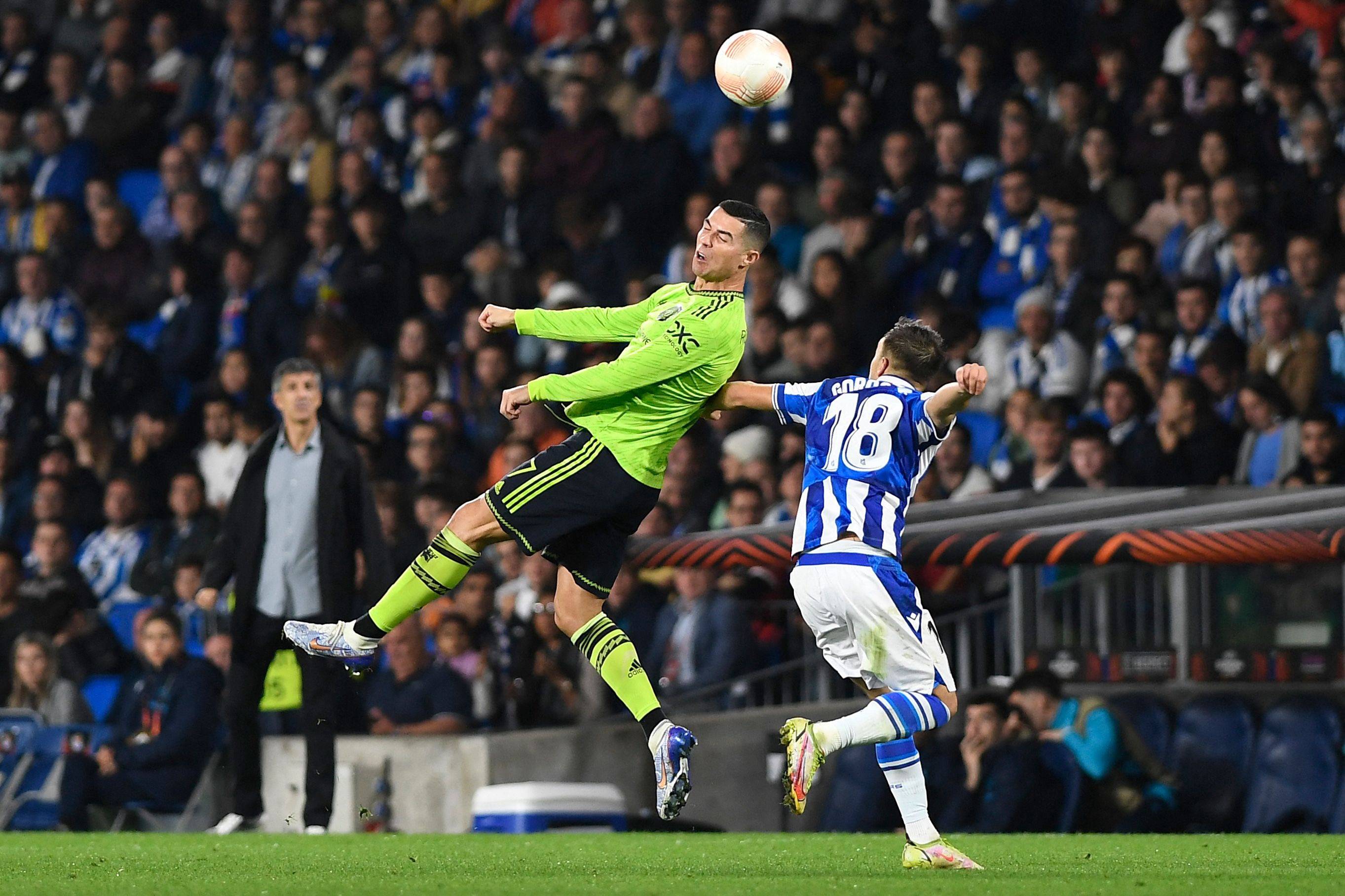 PG Soft Gaming-包含深度解读：巴塞罗那世俱杯战术演练的词条