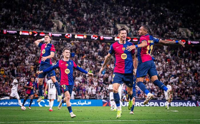 包含深度解读:巴塞罗那世俱杯战术演练的词条 包含深度解读:巴塞罗那世俱杯战术演练的词条