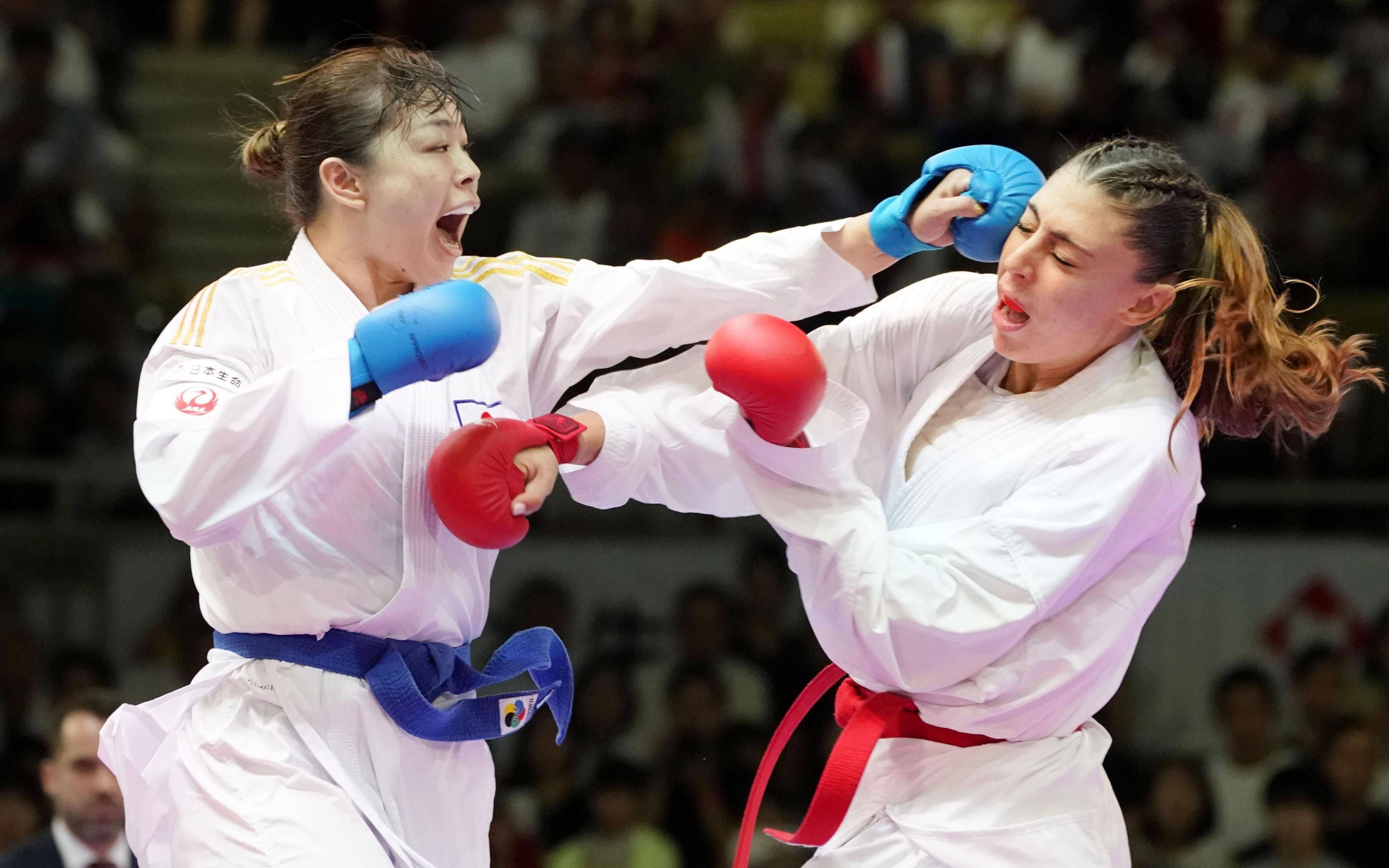 关于日本队技高一筹,灭掉对手的信息 关于日本队技高一筹,灭掉对手的信息