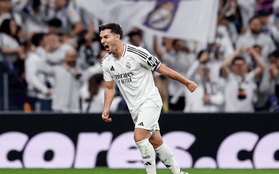 PG电子试玩官网-包含皇家马德里主帅赞誉球员表现，信心大增的词条