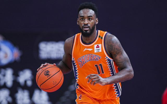 PG Soft Gaming-杜塞尔多夫球员集体爆发，连胜开局