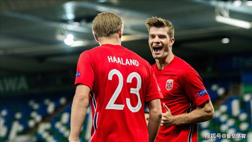 PG电子官网-韩国与挪威交锋激烈