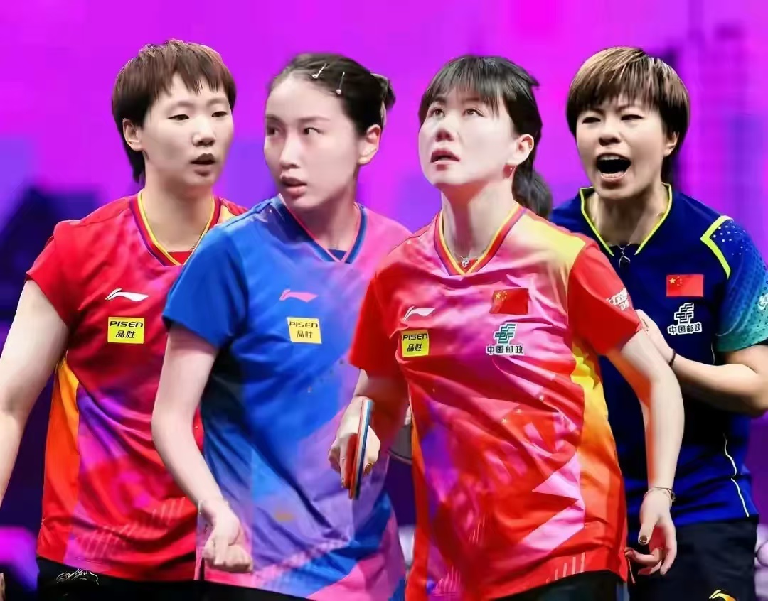 萨尔茨堡全力冲刺,豪取一场胜利的简单介绍 萨尔茨堡全力冲刺,豪取一场胜利的简单介绍