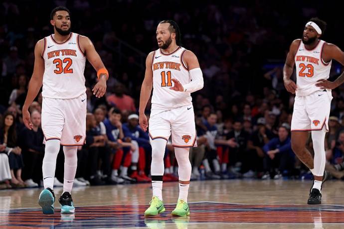 PG电子游戏-几内亚队不甘示弱，追赶领先