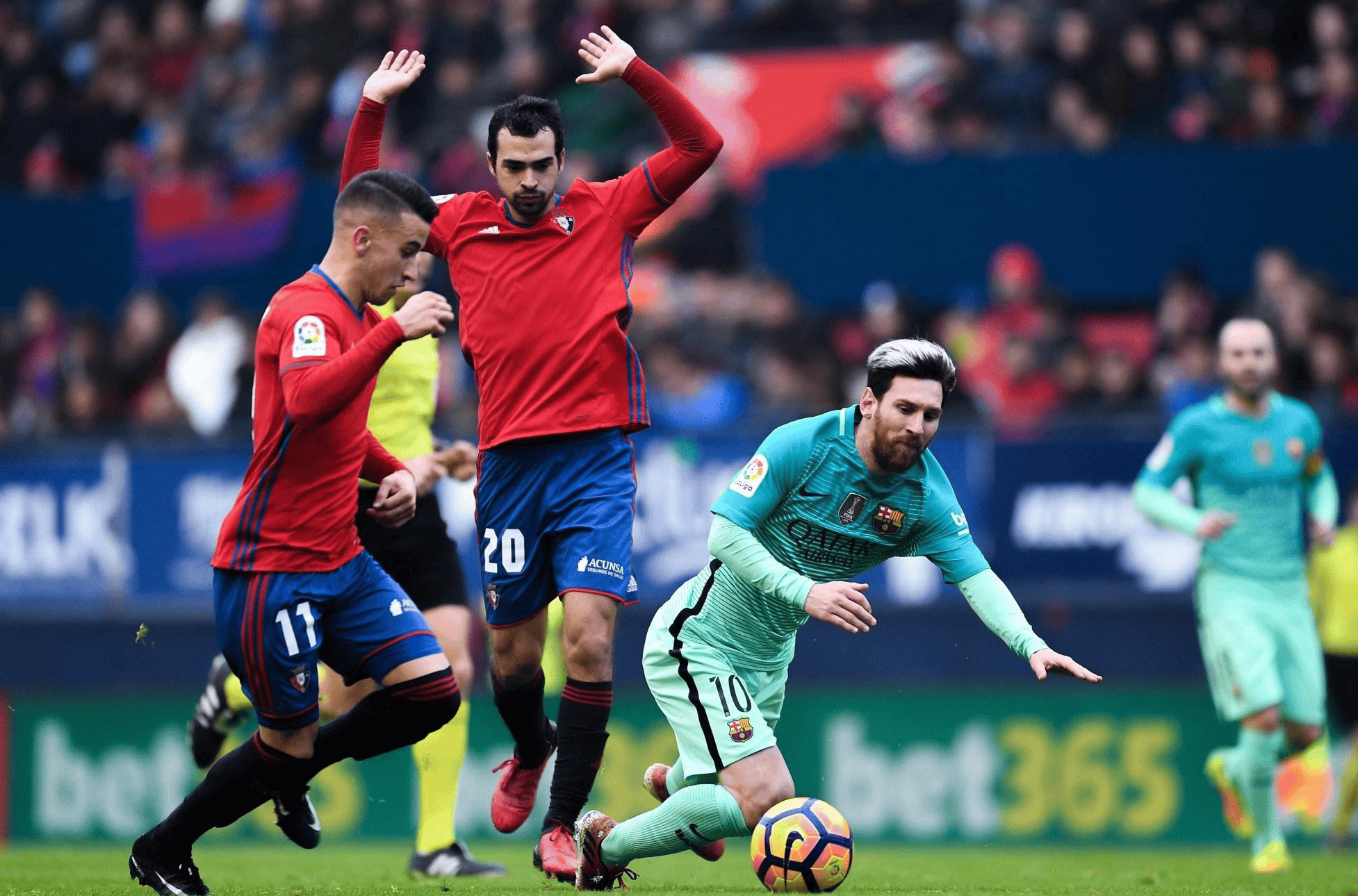 关于巴伦西亚客场逆转,险胜对手的信息 关于巴伦西亚客场逆转,险胜对手的信息