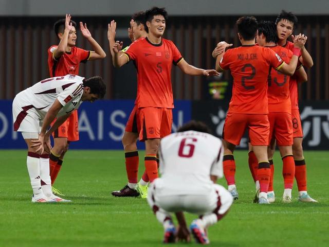 PG电子官方-关于亚洲联赛球队在洲际足球场上勇敢战斗的信息