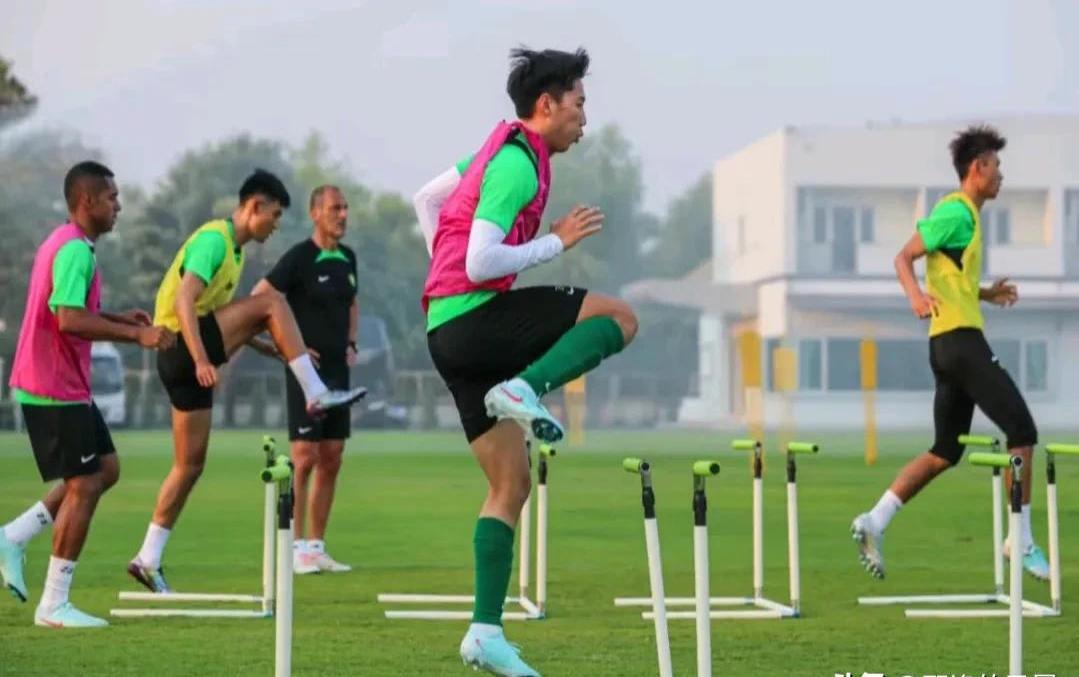 PG中国官网-包含新一轮联赛即将开启，球队备战水到渠成的词条