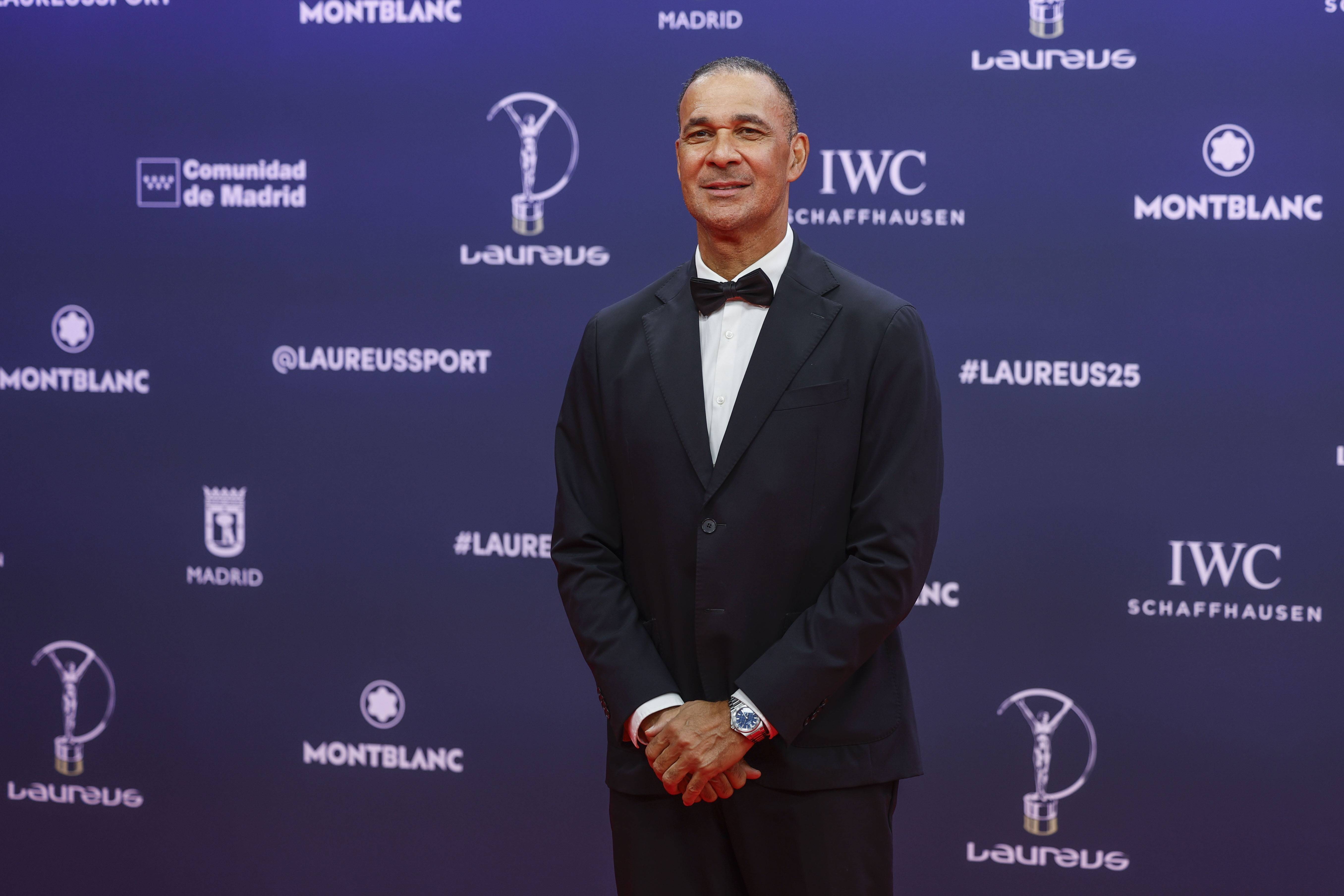 PG电子试玩-阿贾克斯豪取分，走在欧冠榜首的简单介绍