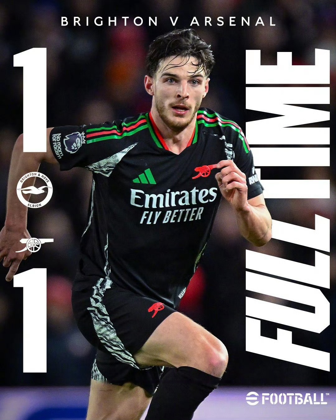 阿森纳客场大胜,利物浦独领风骚的简单介绍 阿森纳客场大胜,利物浦独领风骚的简单介绍