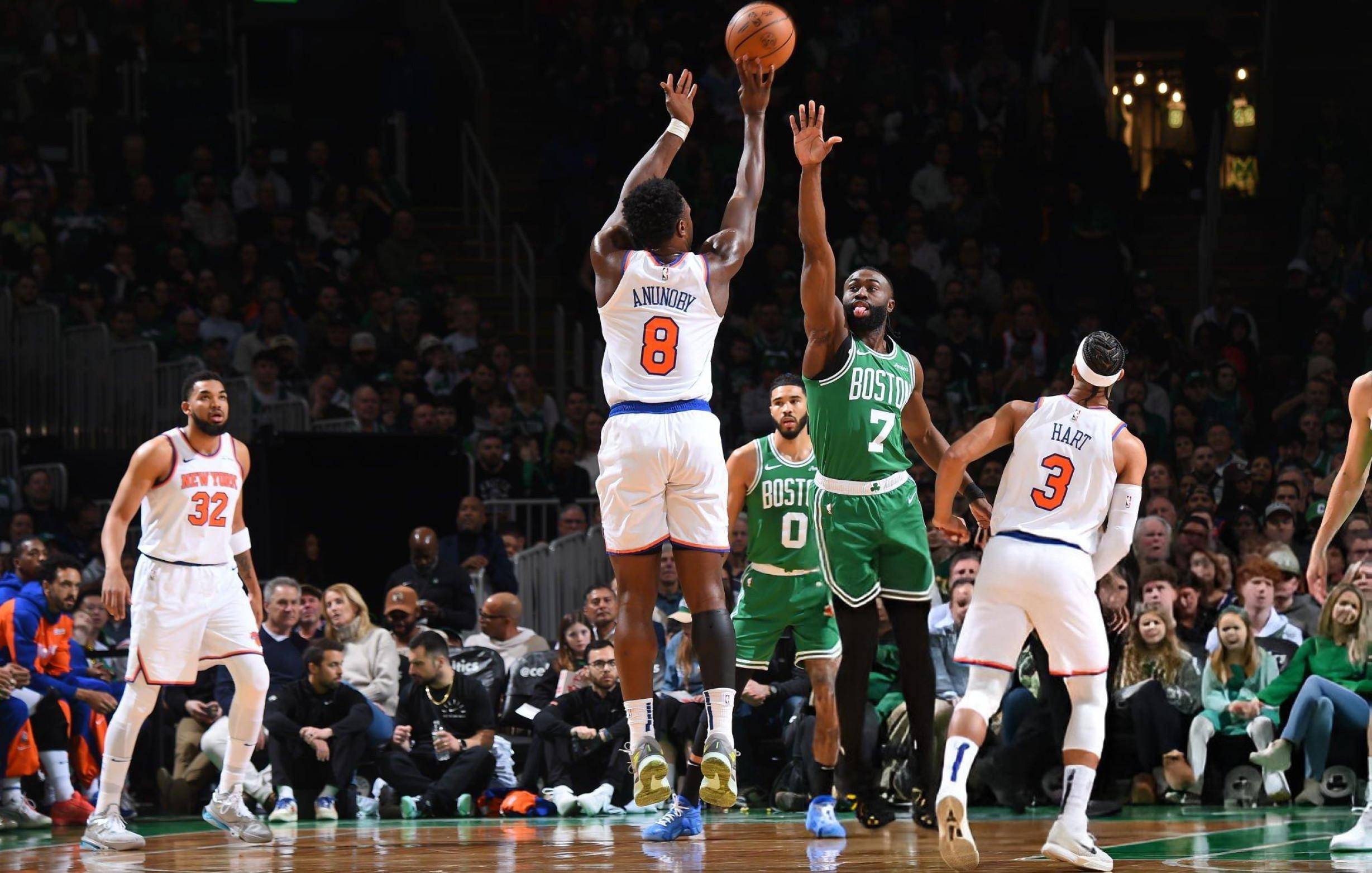 尼斯主场击败斯特拉斯堡,全取三分 尼斯主场击败斯特拉斯堡,全取三分