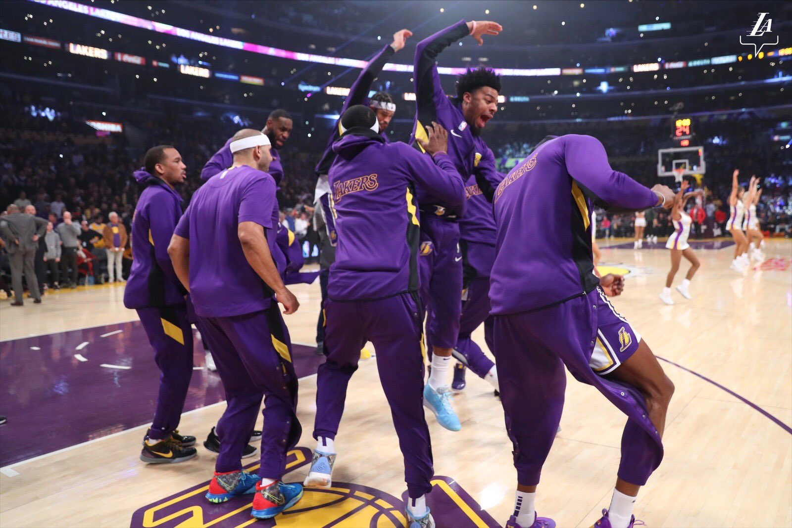 关于欧洲篮球冠军赛紧锣密鼓,球队实力大比拼的信息 关于欧洲篮球冠军赛紧锣密鼓,球队实力大比拼的信息