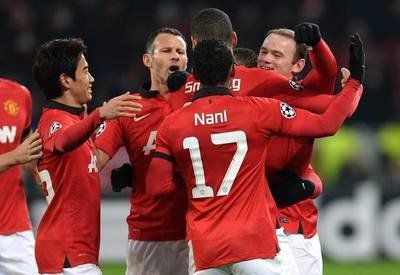 PG电子官方-里尔俱乐部的新战术受到了好评