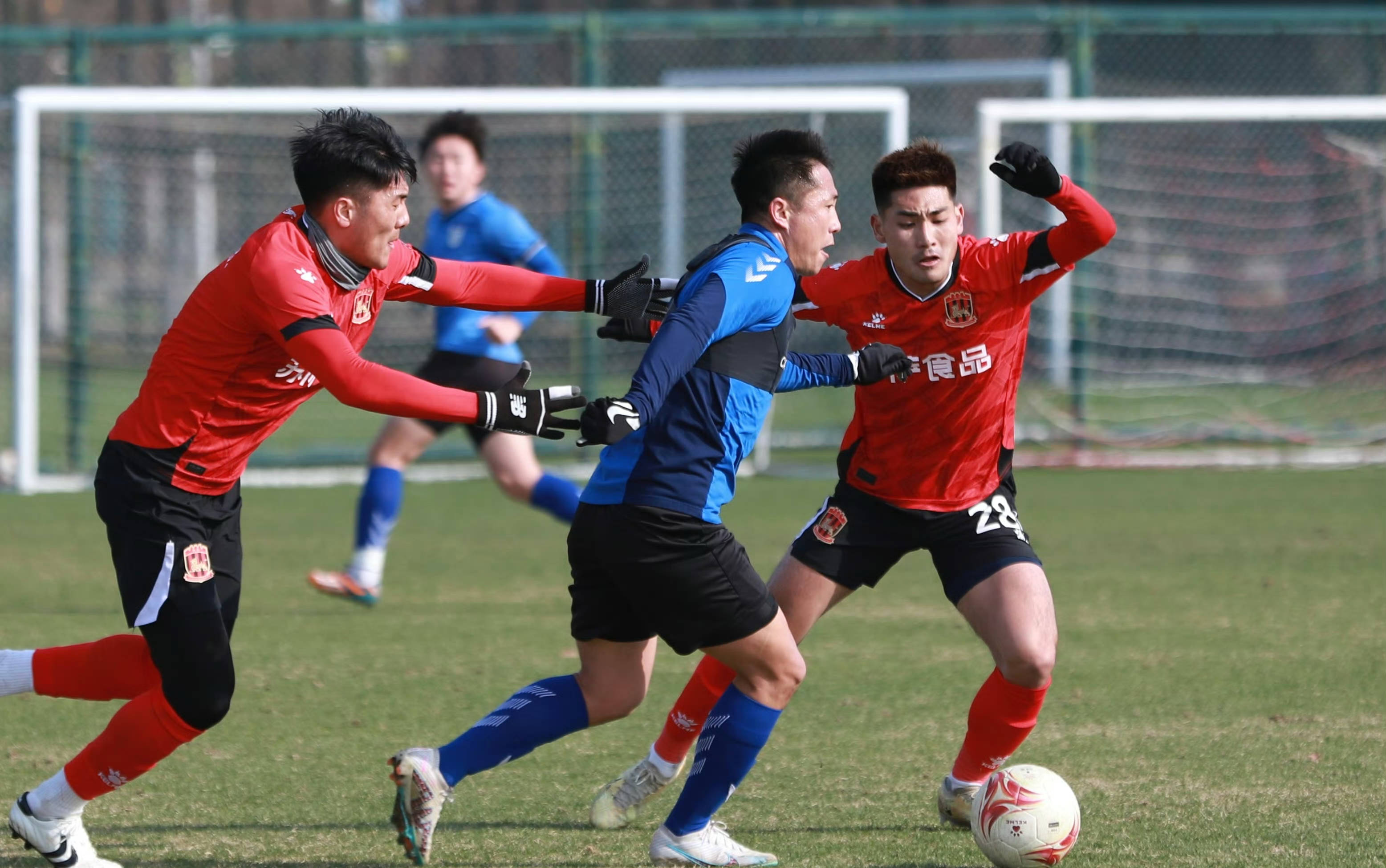 意甲劲旅风采依旧,连胜雄心造敢为新 意甲劲旅风采依旧,连胜雄心造敢为新