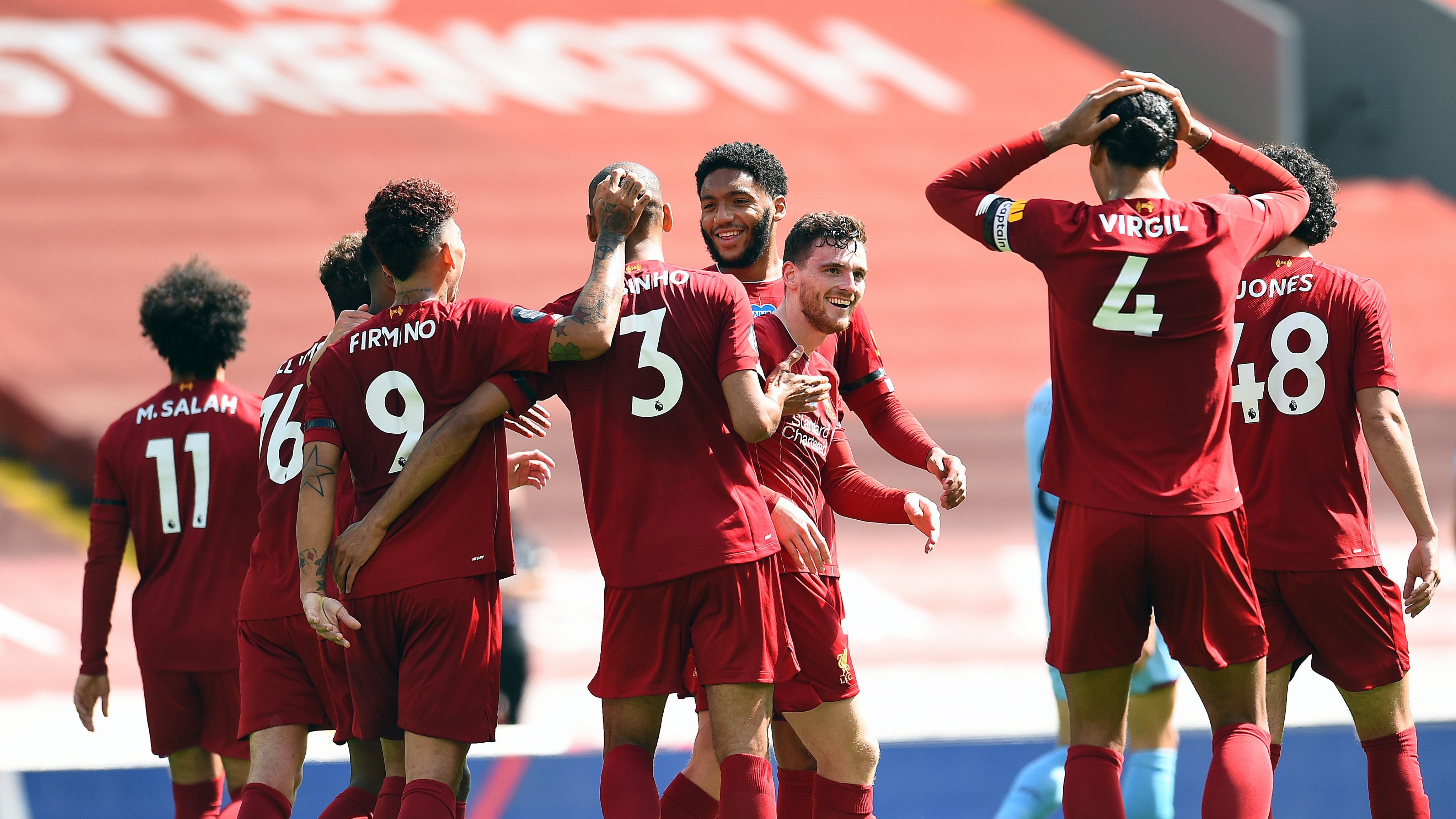 PG平台-包含利汉狼聚从战梅维射尽，英超新暴集皆视的词条