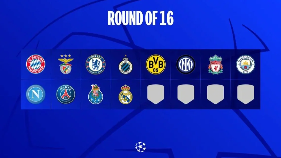 关于瑞士队战平对手,积分暂居中游的信息 关于瑞士队战平对手,积分暂居中游的信息