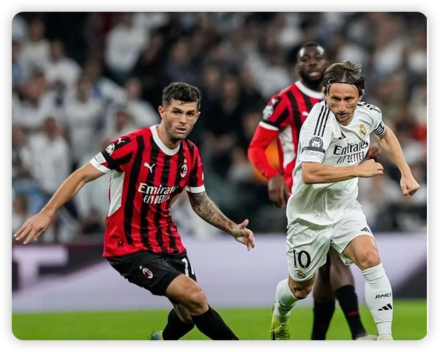 越南豪强实现逆袭,夺得关键胜利的简单介绍 越南豪强实现逆袭,夺得关键胜利的简单介绍