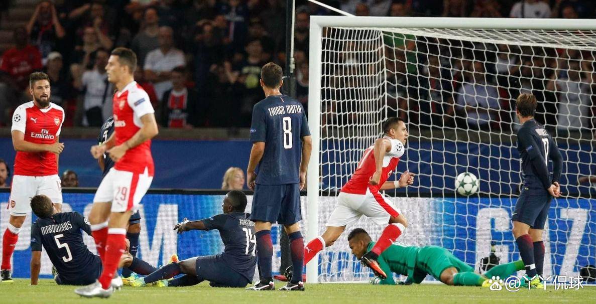 PG平台-巴黎圣日耳曼中场球员因伤无缘下赛的简单介绍