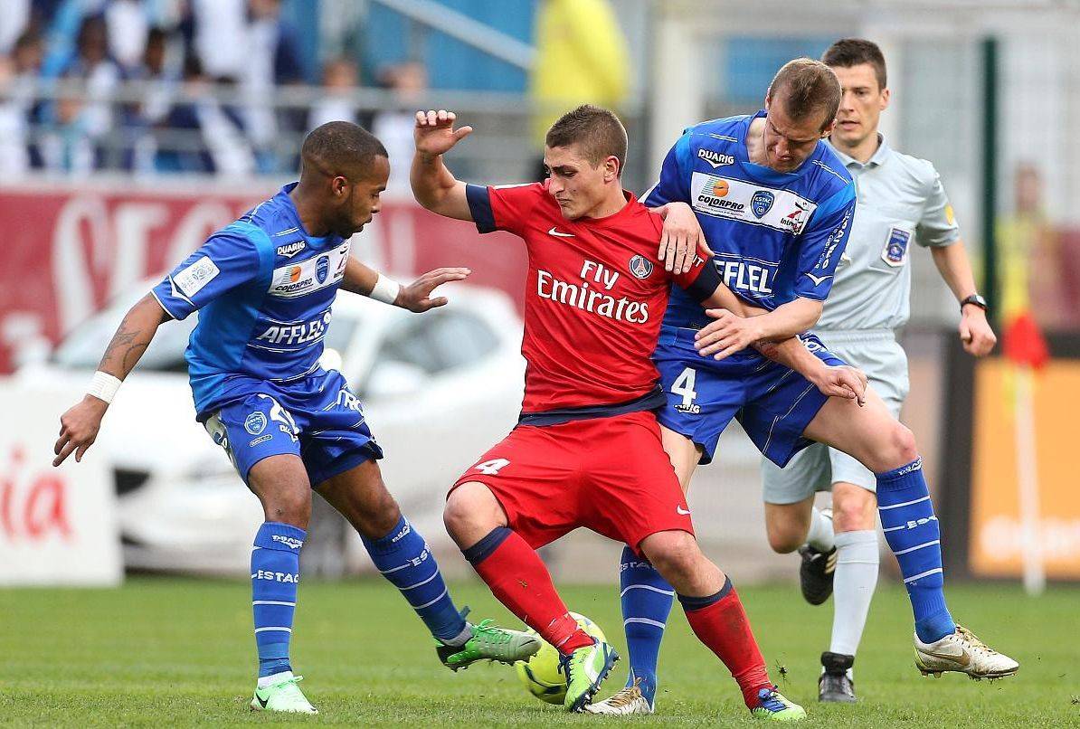 PG电子试玩-尼奥尔客场挑战莱加内斯，烽火连天的简单介绍