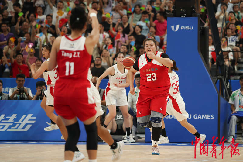 PG电子官网入口-中国篮球赛事的精彩瞬间回顾