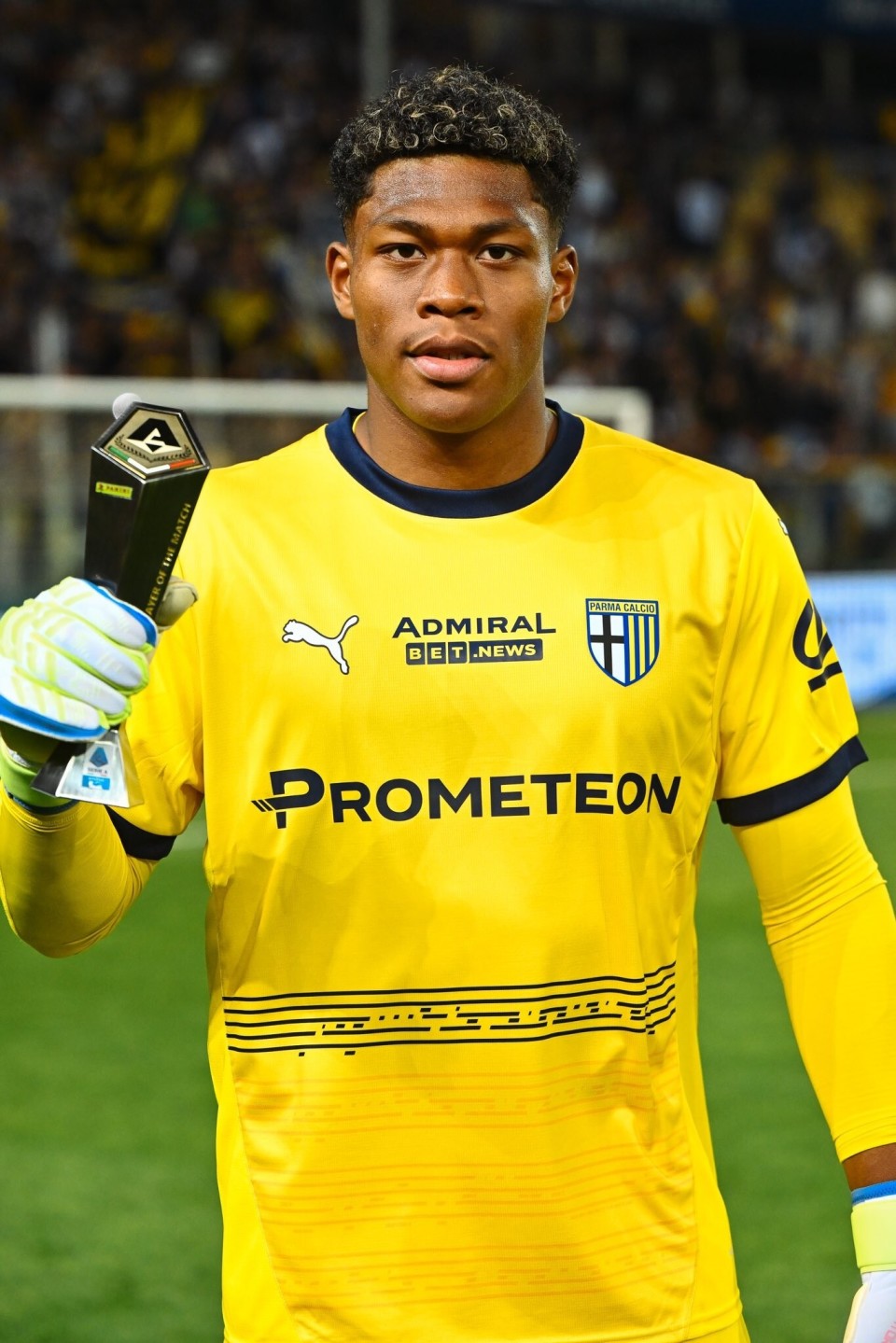 PG Soft Gaming-那不勒斯球员表现抢眼，备受媒体关注的简单介绍