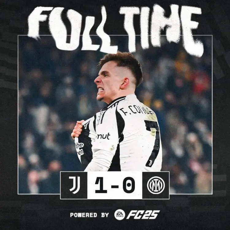 PG电子官网-尤文塔多士气高涨，连胜势不可挡